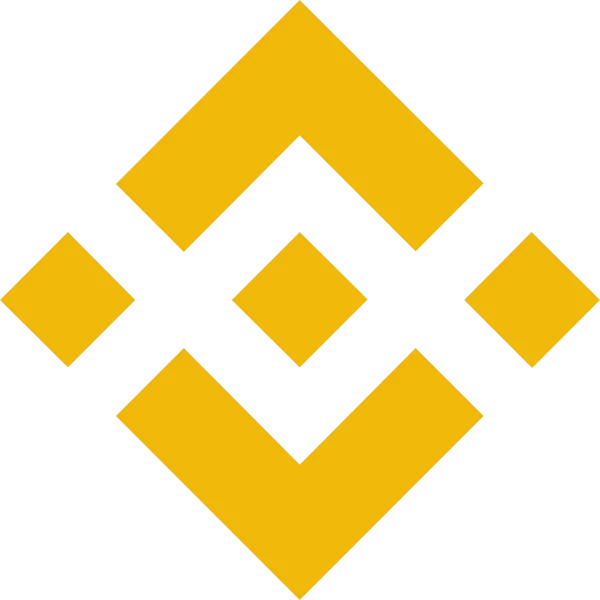 Binance