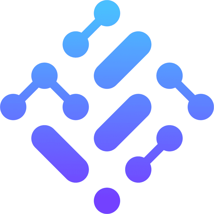 Financial Modeling Prep