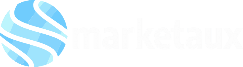 Marketaux