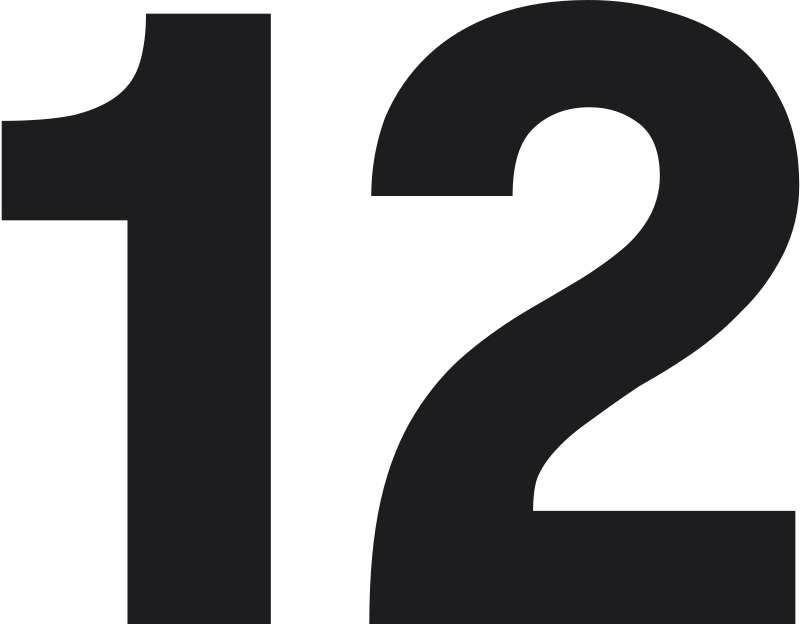 Twelve Data