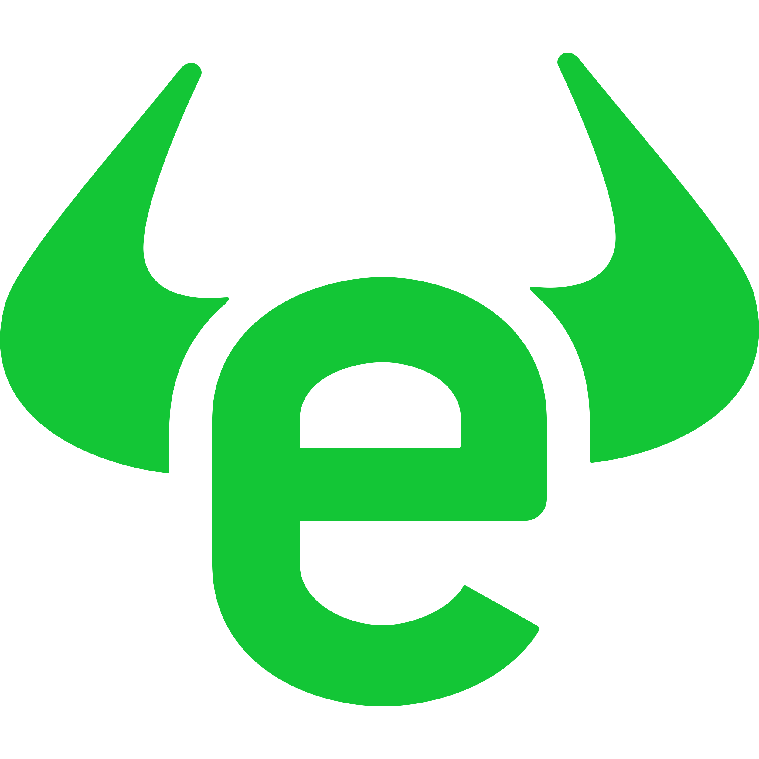 eToro